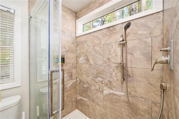 Jellystone Park Birchwood Acres Villa Greenfield Park Luaran gambar